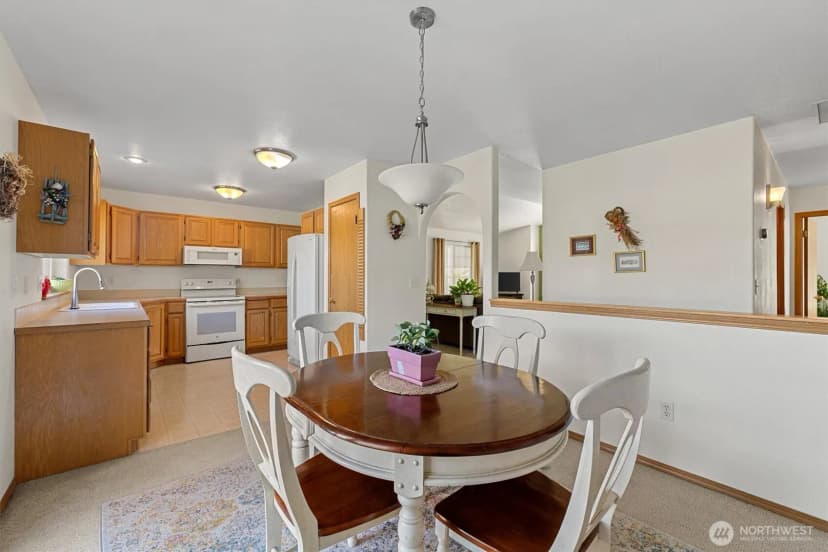 Property photo for 300 Tumwater Drive, Leavenworth photo 13