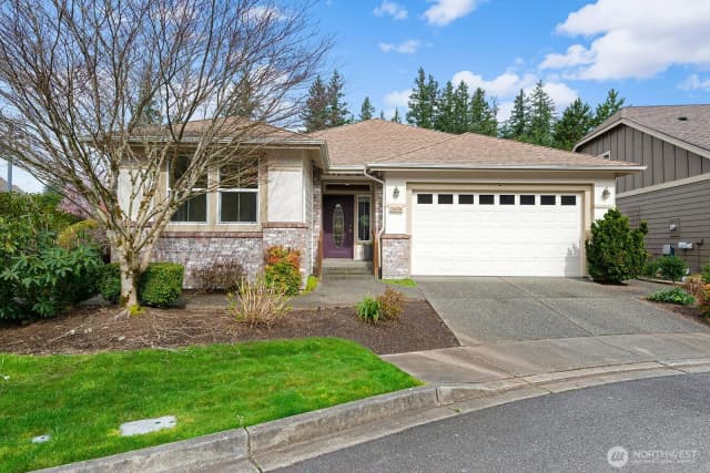 Property photo for 24174 Ne 122nd Street, Redmond