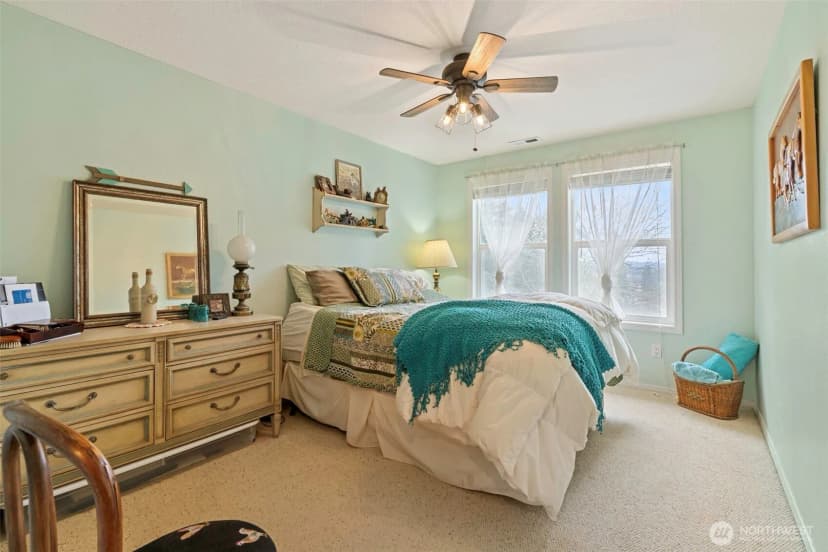 Property photo for 14415 Ne Mountain View Drive, Battle Ground photo 22