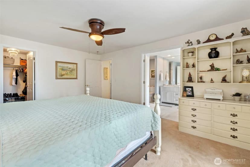 Property photo for 14415 Ne Mountain View Drive, Battle Ground photo 26
