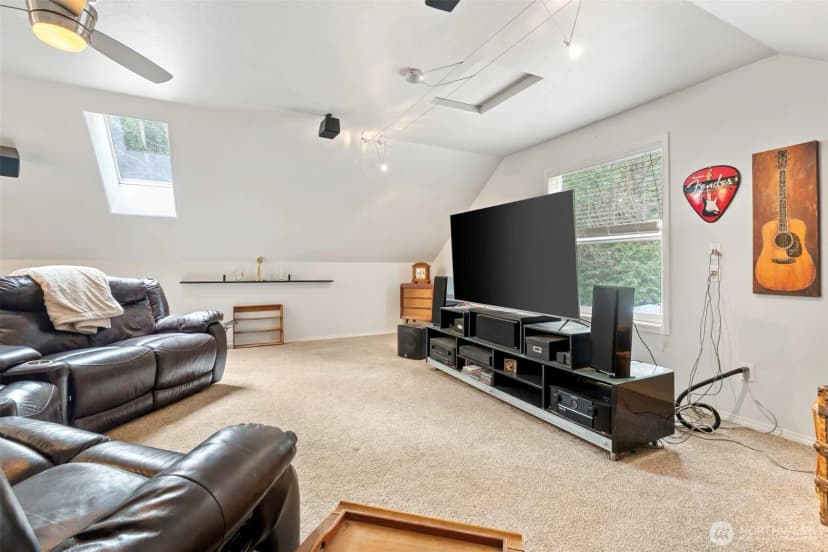 Property photo for 14415 Ne Mountain View Drive, Battle Ground photo 18