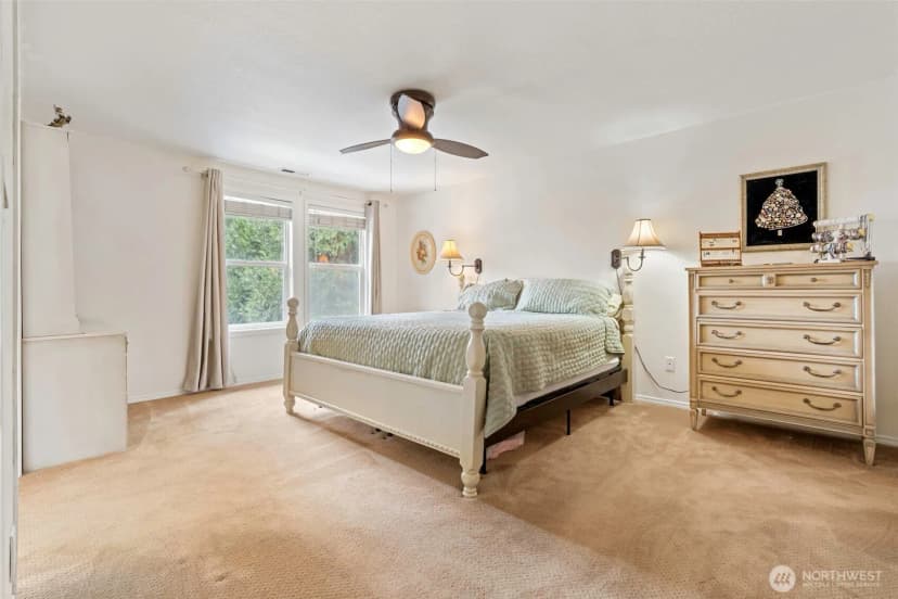 Property photo for 14415 Ne Mountain View Drive, Battle Ground photo 25