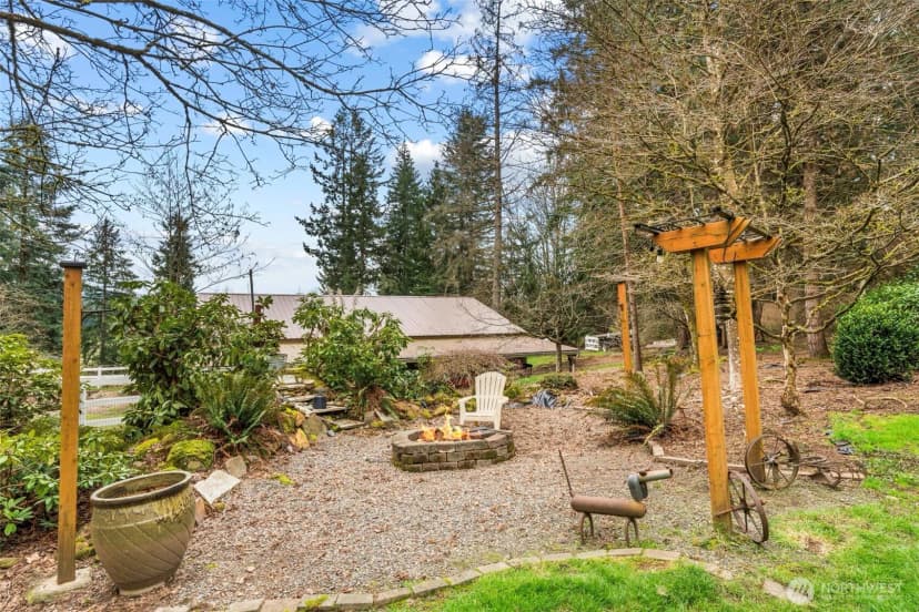 Property photo for 14415 Ne Mountain View Drive, Battle Ground photo 34