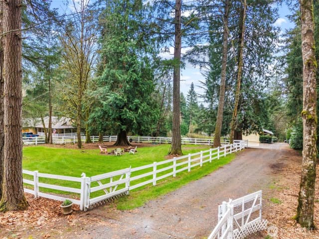 Property photo for 14415 Ne Mountain View Drive, Battle Ground photo 2