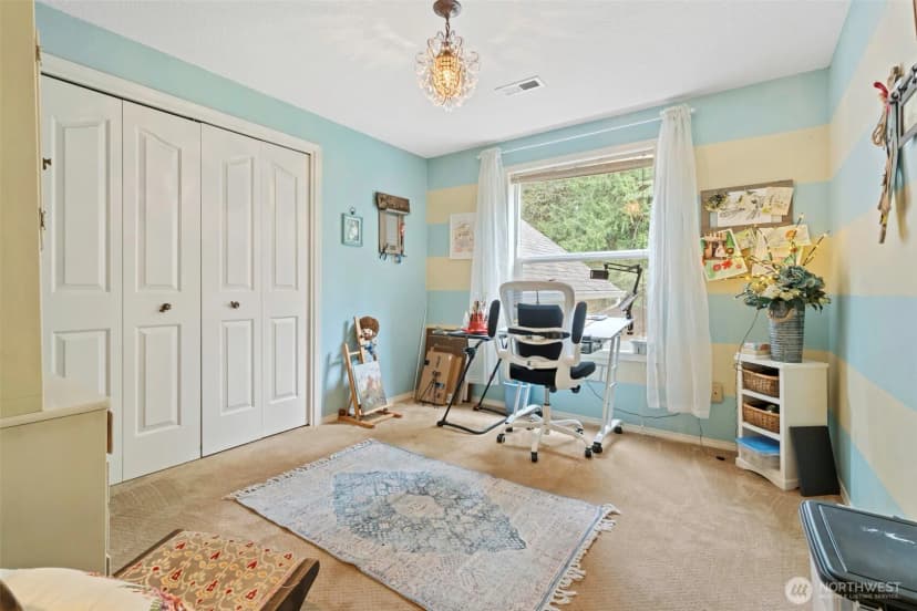 Property photo for 14415 Ne Mountain View Drive, Battle Ground photo 24