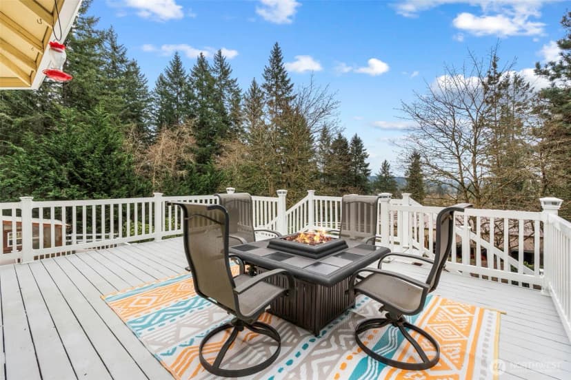 Property photo for 14415 Ne Mountain View Drive, Battle Ground photo 31