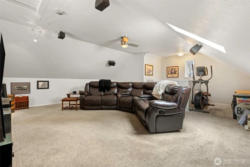 Property photo for 14415 Ne Mountain View Drive, Battle Ground photo 19