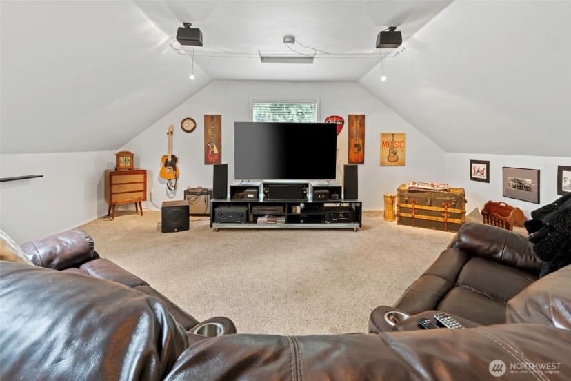 Property photo for 14415 Ne Mountain View Drive, Battle Ground photo 20