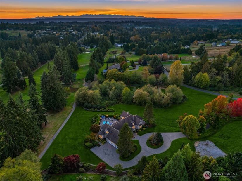 Property photo for 15312 76th Street Se, Snohomish photo 40