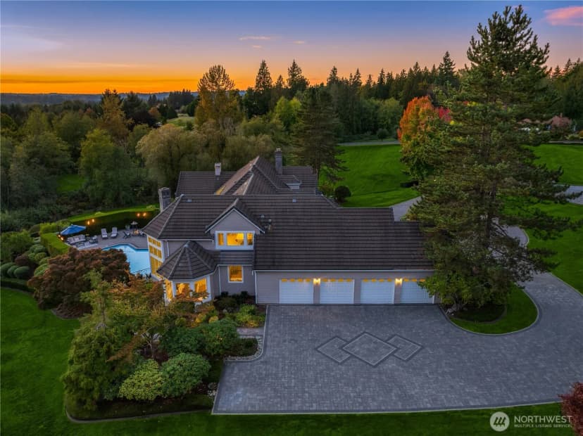 Property photo for 15312 76th Street Se, Snohomish photo 6