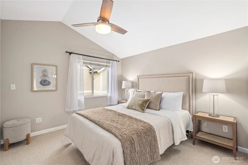 Property photo for 10130 Holman Road Nw #a, Seattle photo 10