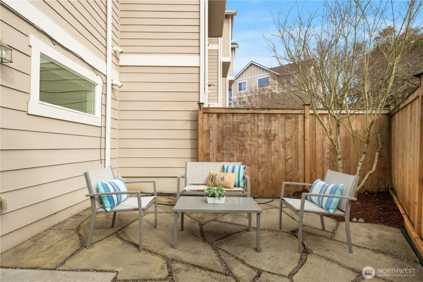 Property photo for 10130 Holman Road Nw #a, Seattle photo 17