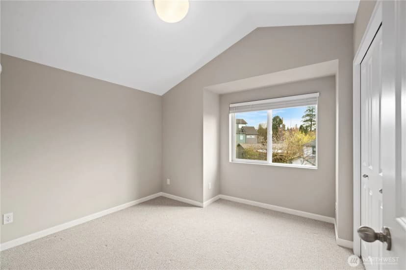 Property photo for 10130 Holman Road Nw #a, Seattle photo 13