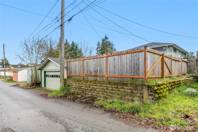 Property photo for 5031 S State St, Tacoma photo 31
