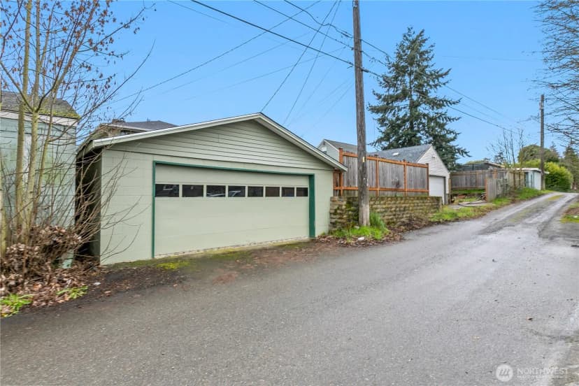 Property photo for 5031 S State St, Tacoma photo 30