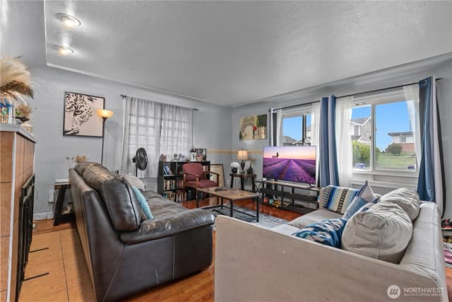 Property photo for 5031 S State St, Tacoma photo 5