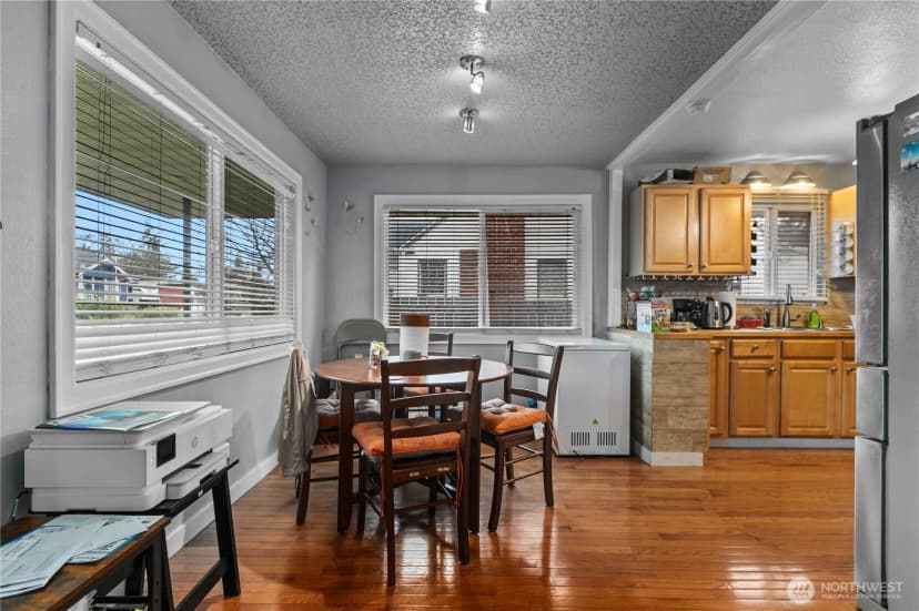 Property photo for 5031 S State St, Tacoma photo 8