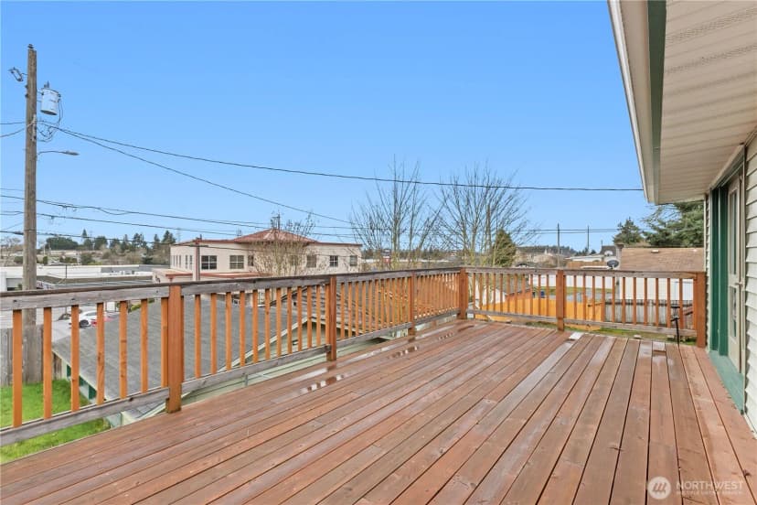 Property photo for 5031 S State St, Tacoma photo 14
