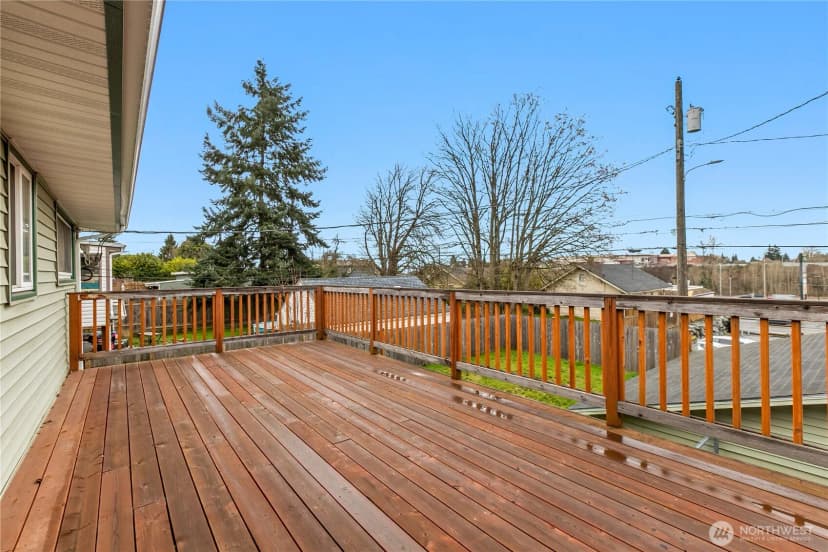 Property photo for 5031 S State St, Tacoma photo 13