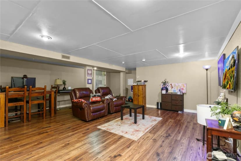 Property photo for 5031 S State St, Tacoma photo 18