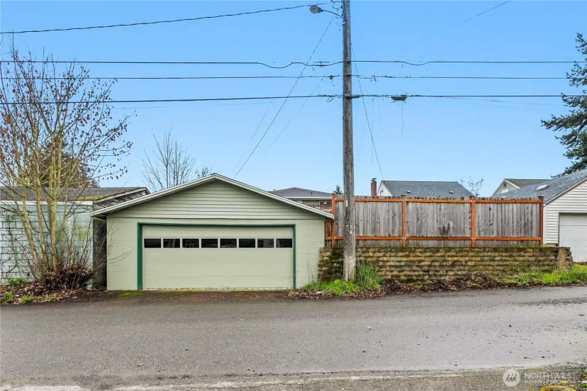 Property photo for 5031 S State St, Tacoma photo 29