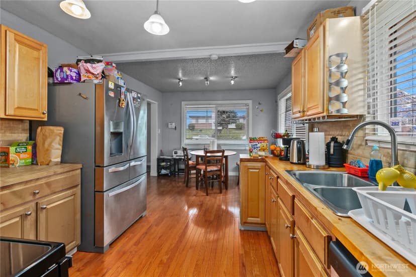 Property photo for 5031 S State St, Tacoma photo 10