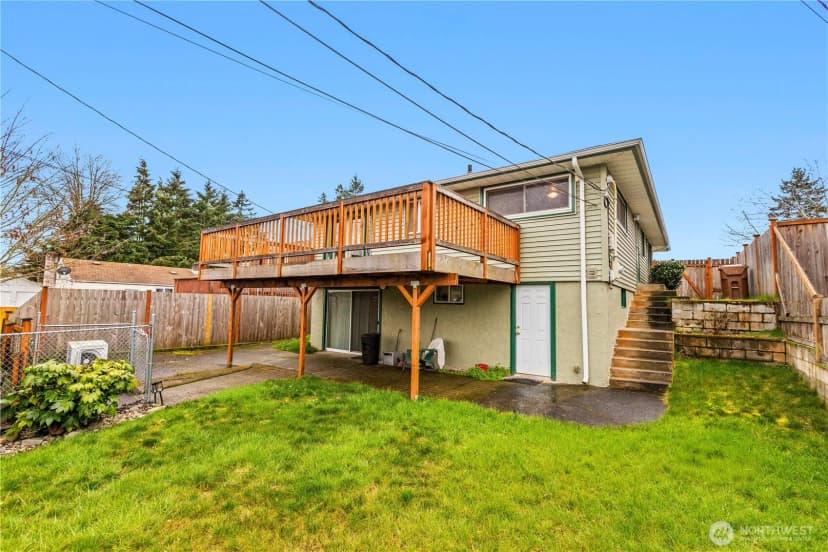 Property photo for 5031 S State St, Tacoma photo 26