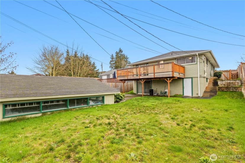 Property photo for 5031 S State St, Tacoma photo 25