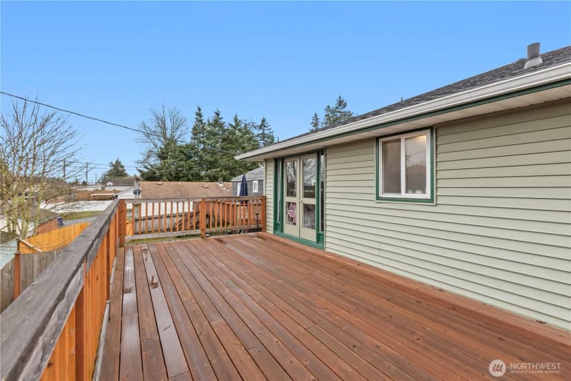 Property photo for 5031 S State St, Tacoma photo 15