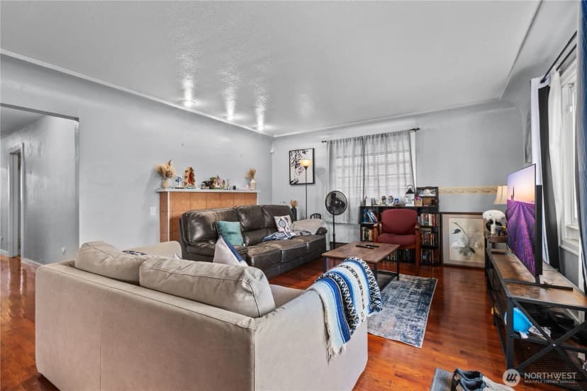 Property photo for 5031 S State St, Tacoma photo 6
