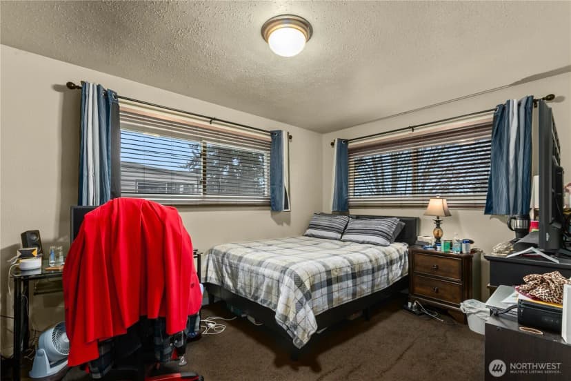 Property photo for 5031 S State St, Tacoma photo 16