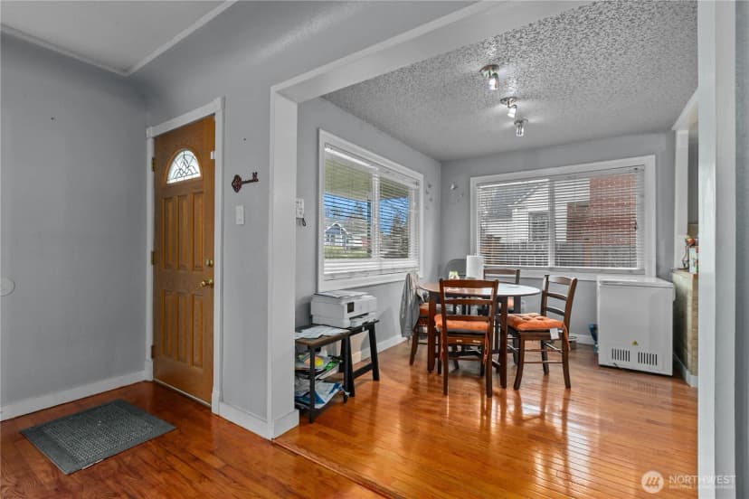Property photo for 5031 S State St, Tacoma photo 7