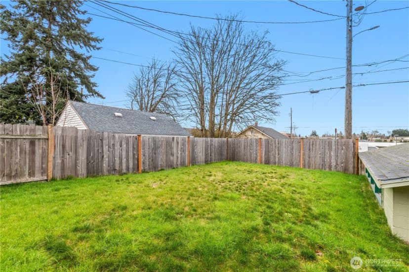 Property photo for 5031 S State St, Tacoma photo 28