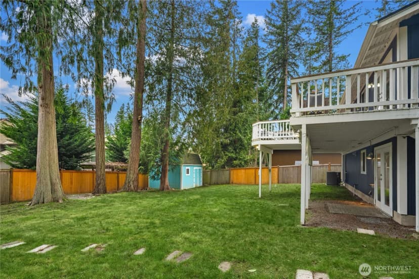 Property photo for 21239 Ne 10th Place, Sammamish photo 30