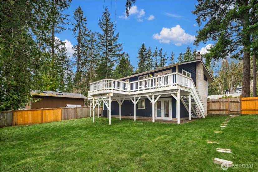 Property photo for 21239 Ne 10th Place, Sammamish photo 26