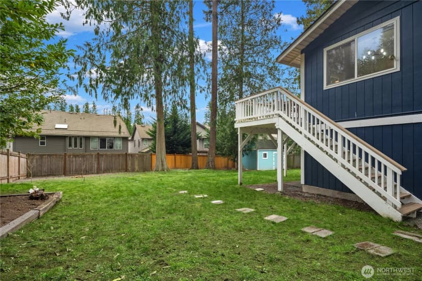 Property photo for 21239 Ne 10th Place, Sammamish photo 31