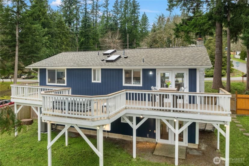 Property photo for 21239 Ne 10th Place, Sammamish photo 34