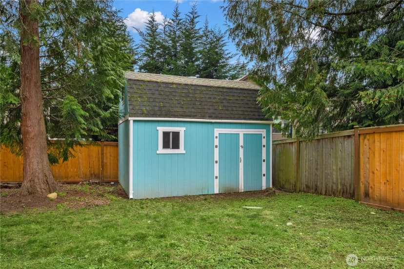 Property photo for 21239 Ne 10th Place, Sammamish photo 32