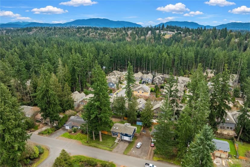 Property photo for 21239 Ne 10th Place, Sammamish photo 38