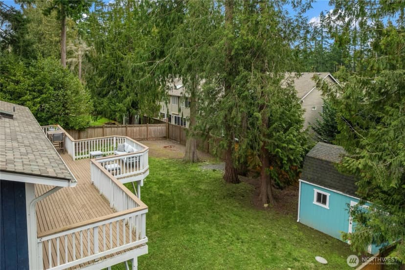 Property photo for 21239 Ne 10th Place, Sammamish photo 35