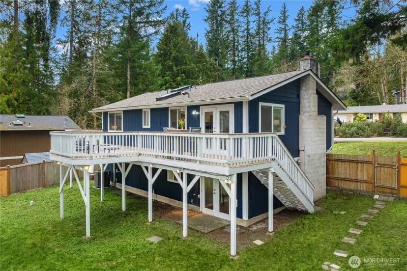 Property photo for 21239 Ne 10th Place, Sammamish photo 33