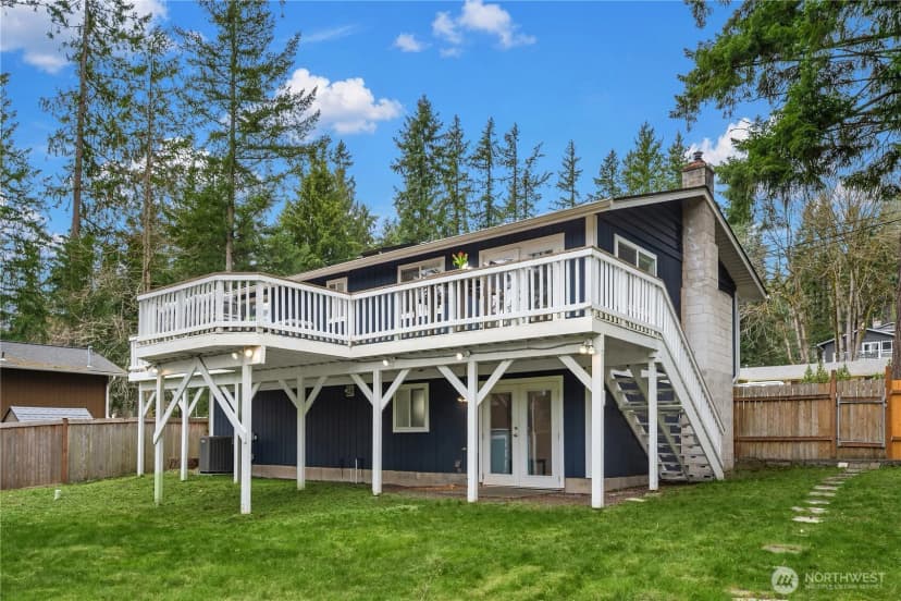 Property photo for 21239 Ne 10th Place, Sammamish photo 27