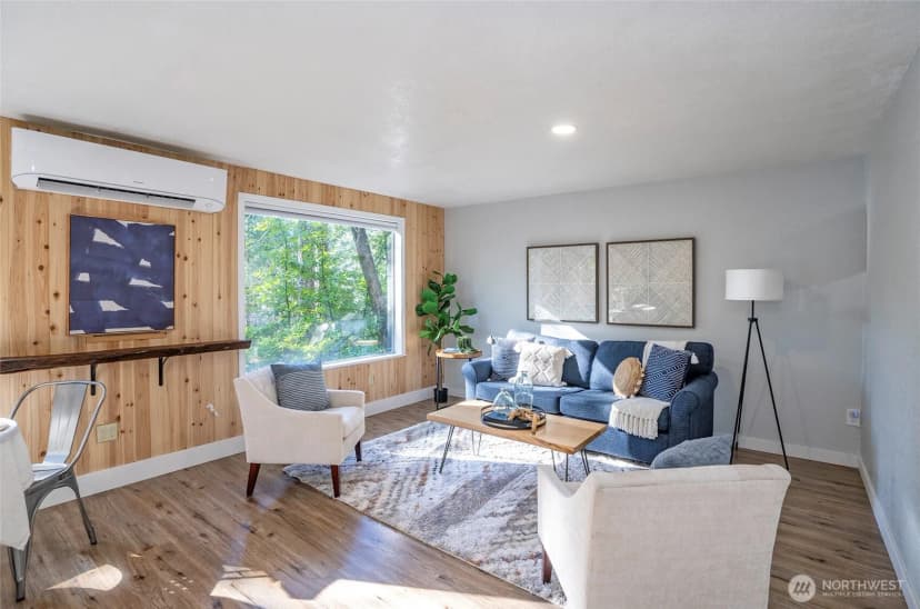 Property photo for 4803 165th Avenue Sw, Longbranch photo 13