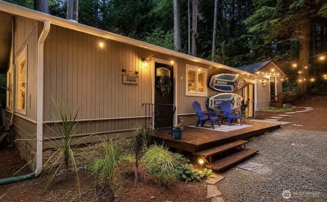 Property photo for 4803 165th Avenue Sw, Longbranch