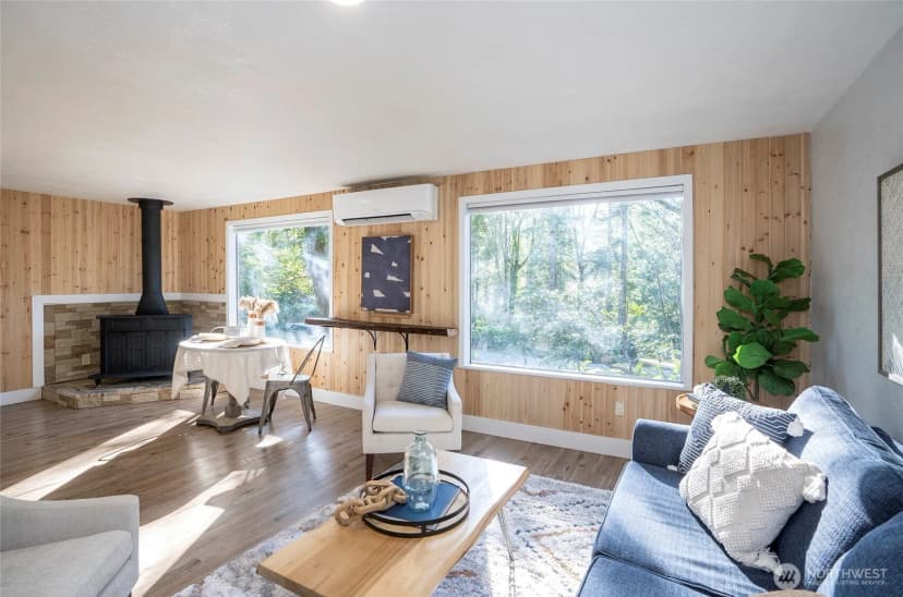 Property photo for 4803 165th Avenue Sw, Longbranch photo 12