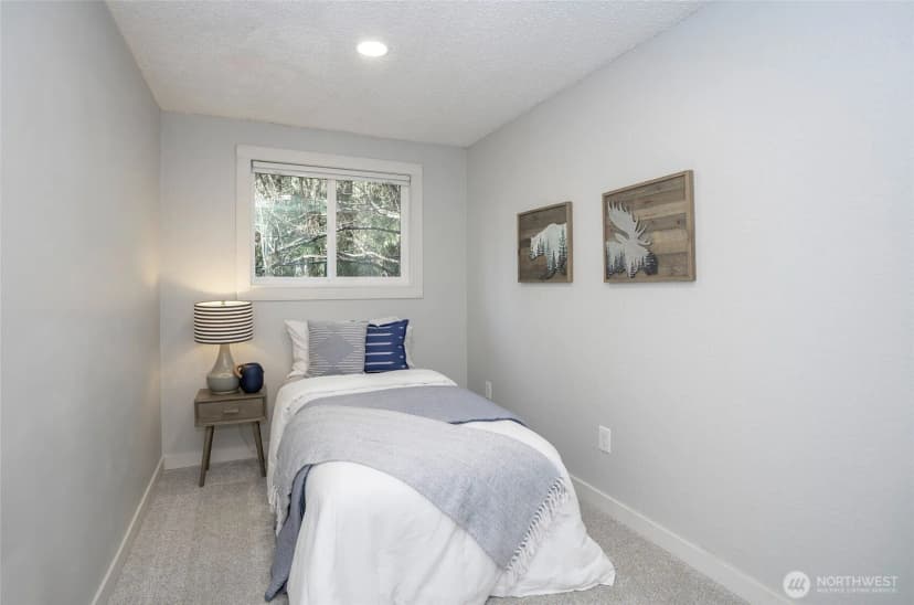 Property photo for 4803 165th Avenue Sw, Longbranch photo 25