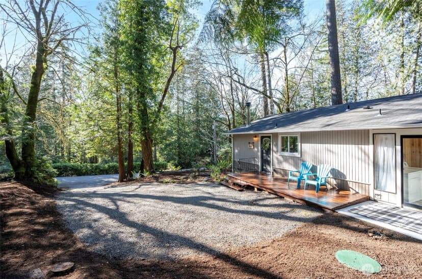 Property photo for 4803 165th Avenue Sw, Longbranch photo 9