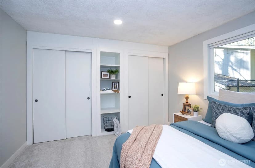 Property photo for 4803 165th Avenue Sw, Longbranch photo 18