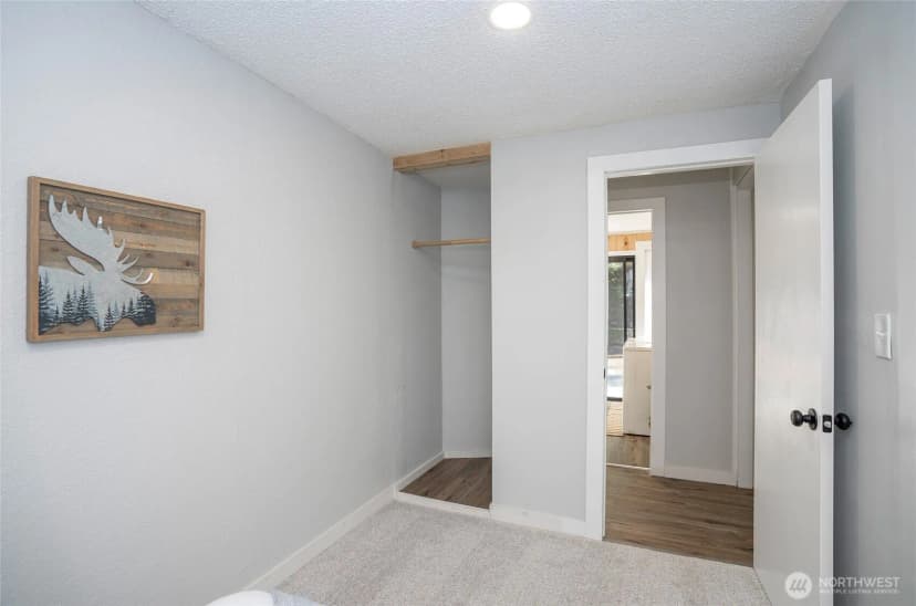 Property photo for 4803 165th Avenue Sw, Longbranch photo 26