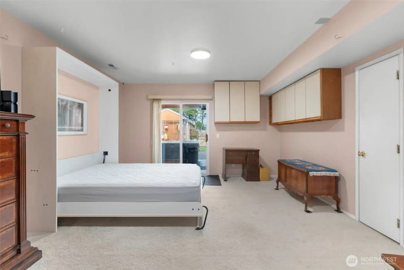 Property photo for 1205 195th Street, Long Beach photo 27